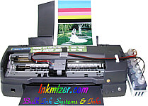 Epson, Canon, Bulk Ink Systems, Continuous Ink System, Continuous Ink Systems, CIS, CISS
      Continuous Ink System for Epson Canon Printers. 
		CISS for large format printers</font></a></font></td>
      </tr>
  	<tr>
      <td width=