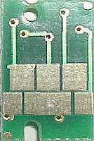 Epson Auto Reset Chip, Epson Always Full Chip, Epson ARC